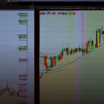Copy Trade วิธีเลือกเทรดเดอร์ ลดความเสี่ยง 2569
