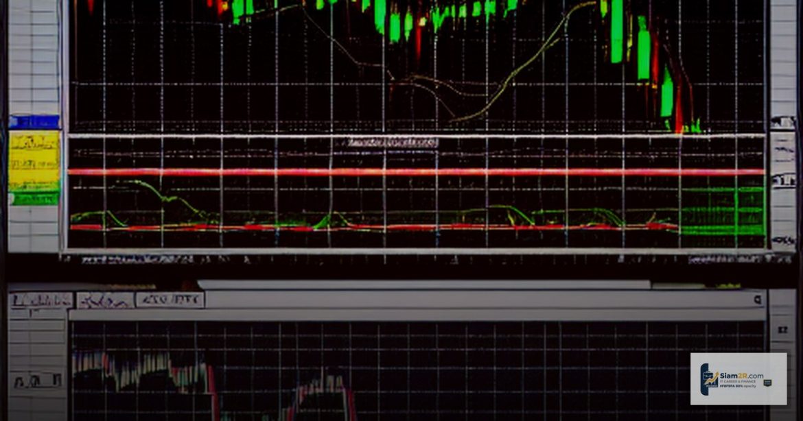 Forex Demo Account ฝึกเทรดฟรี ก่อนลงเงินจริง