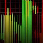 Fibonacci Extension Forex หา Take Profit แม่นยำ