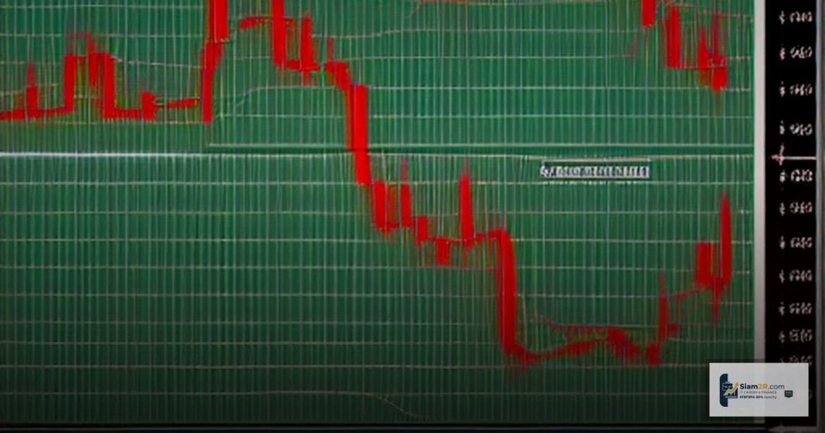 NFP คืออะไร เทรด Non Farm Payroll ยังไงให้ได้กำไร