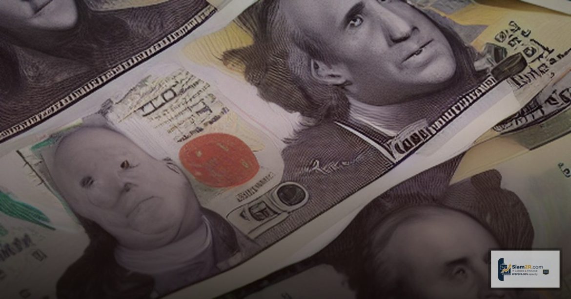 Forex Correlation คู่เงินสัมพันธ์กัน เทรดคู่ไหนดี 2569