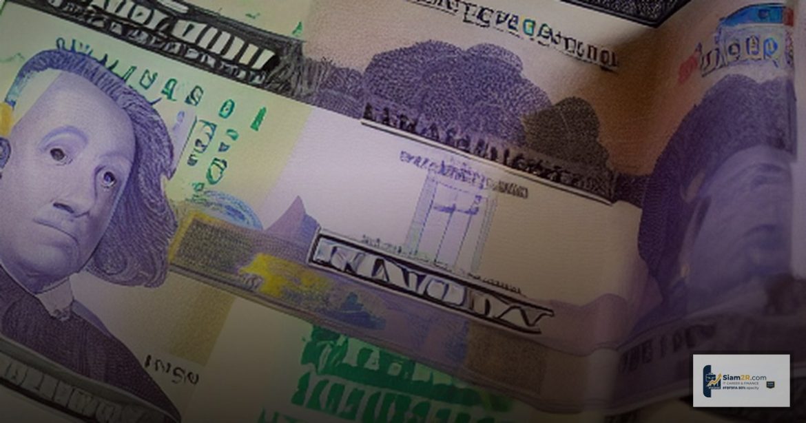 Requote คืออะไร เกิดจากอะไร แก้ไขยังไง Forex