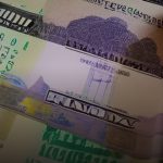 Requote คืออะไร เกิดจากอะไร แก้ไขยังไง Forex
