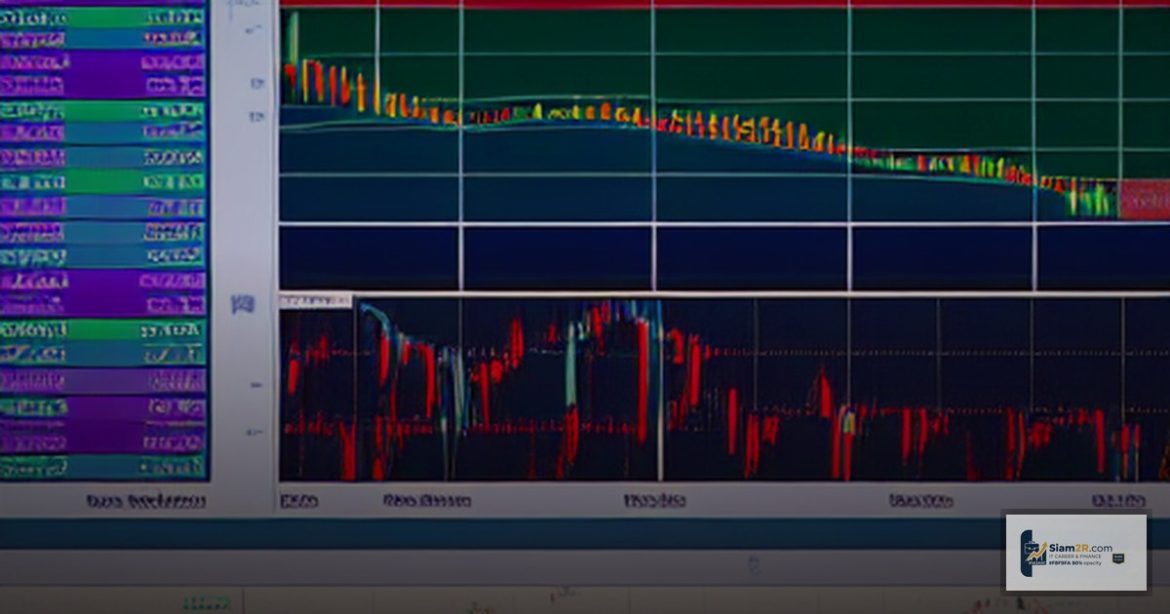 เปิดบัญชี Forex ครั้งแรก ขั้นตอนครบสำหรับมือใหม่