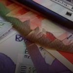 Forex Indicator ยอดนิยม 5 ตัวที่มือใหม่ต้องรู้ 2569