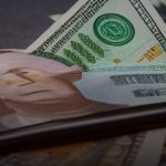 Forex มือใหม่เริ่มต้นยังไง 7 ขั้นตอนสำหรับคนไทย 2569
