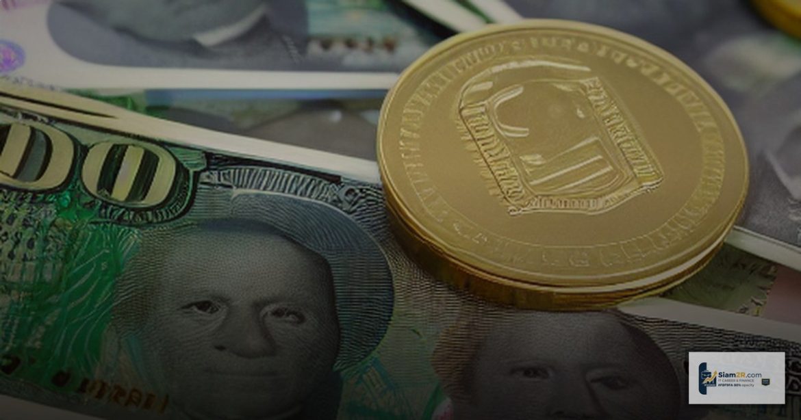Forex Signal คืออะไร เชื่อถือได้ไหม หลอกยังไง