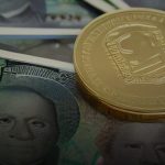 Forex Signal คืออะไร เชื่อถือได้ไหม หลอกยังไง