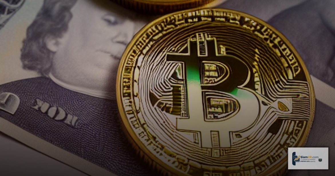 Forex กับ Crypto ต่างกันยังไง เลือกลงทุนอะไรดี 2569