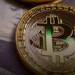 Forex กับ Crypto ต่างกันยังไง เลือกลงทุนอะไรดี 2569