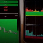 Forex เทรดบนมือถือ 2569 Mobile Trading App ไหนดี