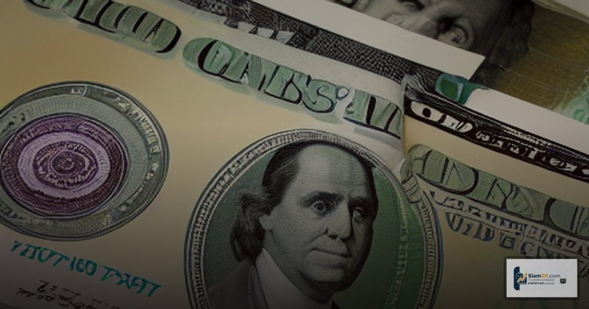 Forex Regulation ใบอนุญาตสำคัญ FCA CySEC ASIC คืออะไร