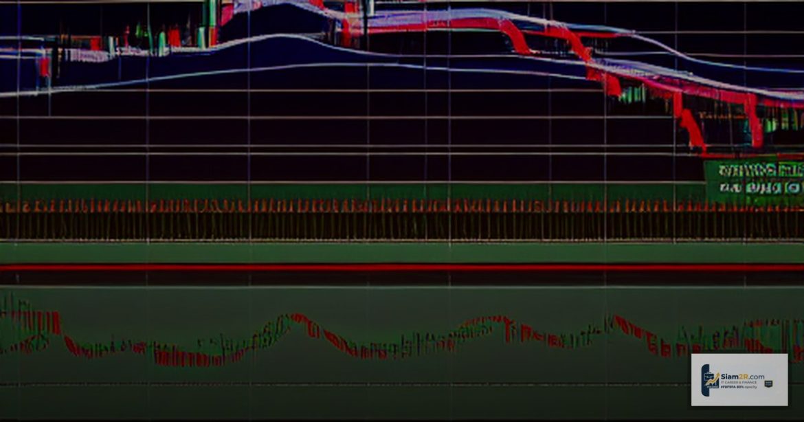 Trailing Stop คืออะไร วิธีใช้ Trailing SL เพิ่มกำไร Forex