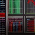 Forex News Trading เทรดตามข่าว ควรเทรดข่าวไหน 2569