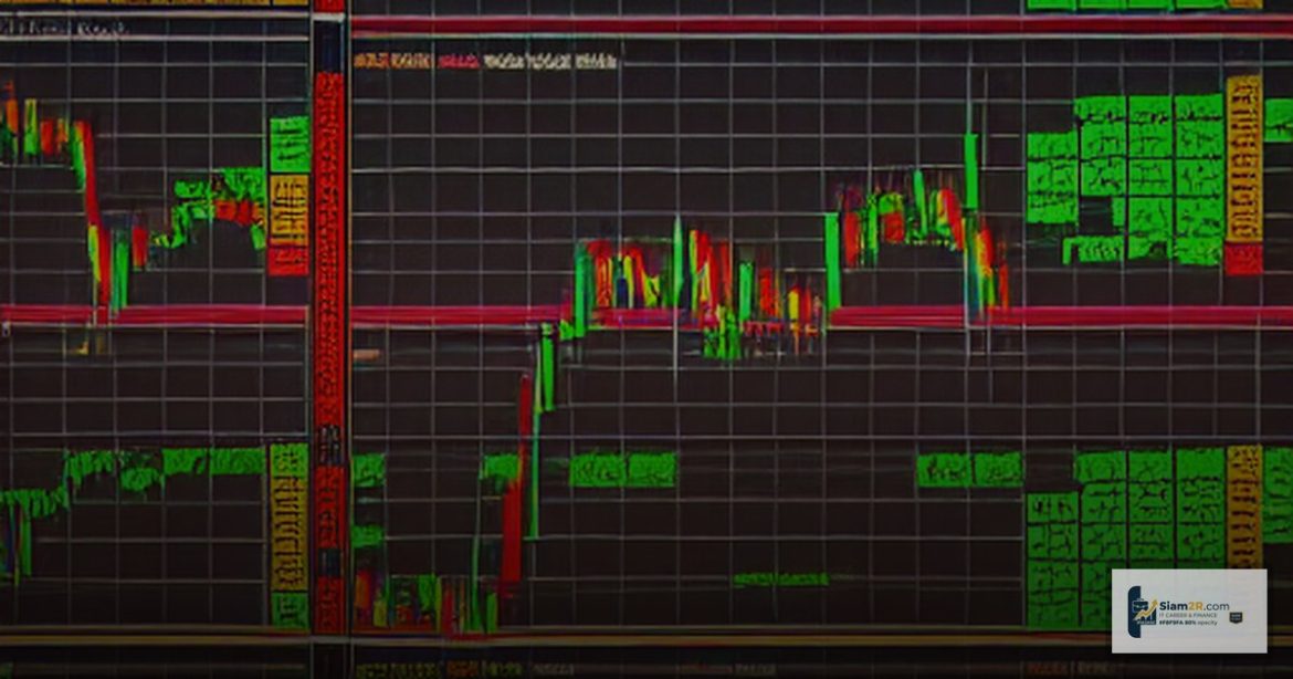 Forex กับหุ้นไทย SET ต่างกันยังไง เลือกอะไรดี 2569