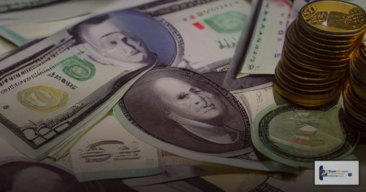 Hedging Forex คืออะไร ป้องกันความเสี่ยงค่าเงิน 2569