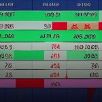 VPS สำหรับ EA Forex เลือกยังไง ควรรู้อะไร 2569