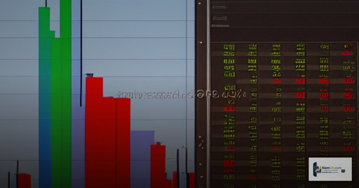 Social Trading คืออะไร ต่างจาก Copy Trade ยังไง Forex