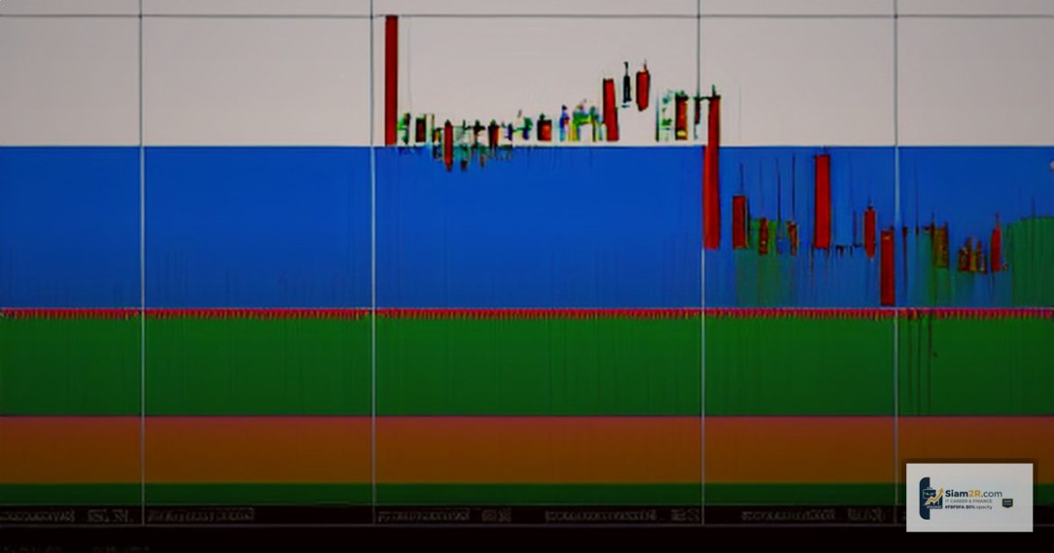 ติดตั้ง EA บน MT5 คู่มือครบทุกขั้นตอน Forex 2569