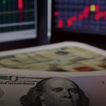 Scalping Forex คืออะไร เทคนิคเข้าเร็วออกเร็วคู่เงิน 2569