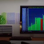Forex Broker ไทย 10 โบรกเกอร์ดีสำหรับคนไทย 2569