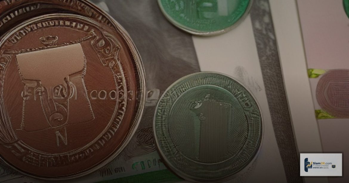 Forex Account Type Standard Cent ECN เลือกแบบไหนดี