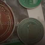 Forex Account Type Standard Cent ECN เลือกแบบไหนดี