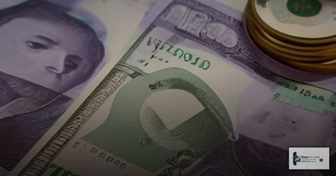 Forex Swap คืออะไร ค่าธรรมเนียมถือข้ามคืน คำนวณยังไง