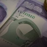 Forex Swap คืออะไร ค่าธรรมเนียมถือข้ามคืน คำนวณยังไง