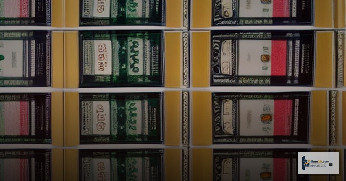 Forex Spread คืออะไร Fixed vs Variable เลือกแบบไหน