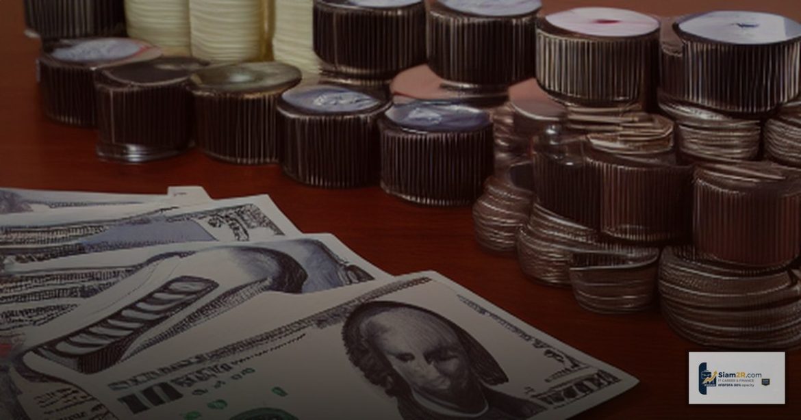 Forex Leverage 1:100 1:500 1:1000 เลือกเท่าไหร่ดี 2569