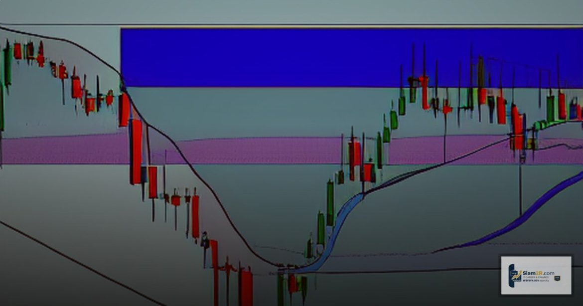 Forex คู่ EUR/USD วิเคราะห์เชิงลึก กลยุทธ์เทรด 2569