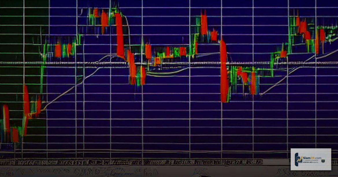 Forex คู่ USD/JPY เทรดเยน ปัจจัยที่ต้องรู้ 2569