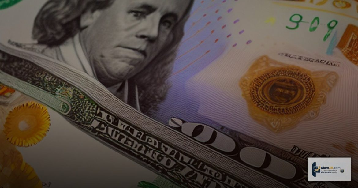 Forex คู่ AUD/USD เทรดดอลลาร์ออสเตรเลีย กลยุทธ์ 2569