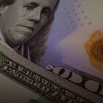 Forex คู่ AUD/USD เทรดดอลลาร์ออสเตรเลีย กลยุทธ์ 2569