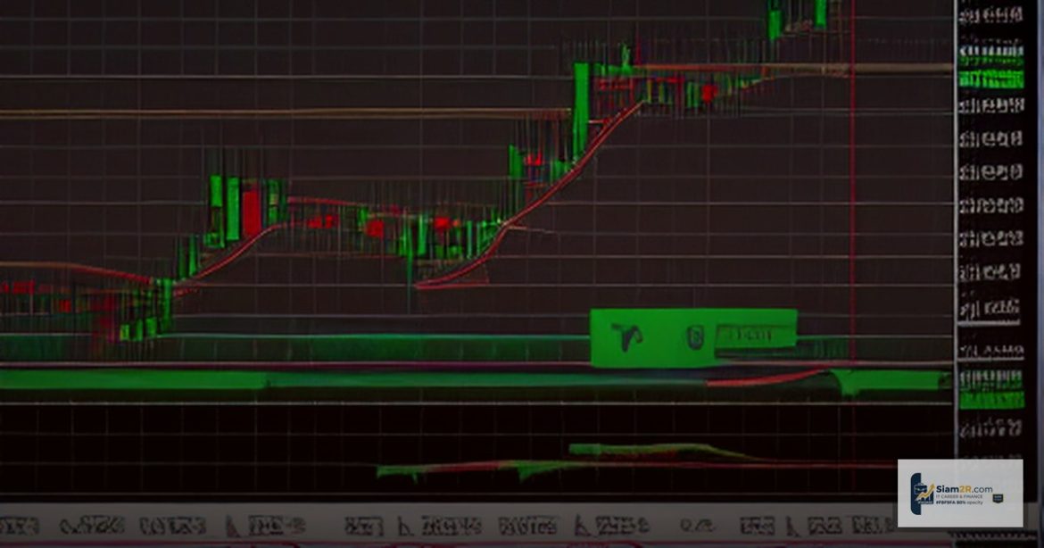 Forex Demo Account ฝึกเทรดฟรี ควรเล่นนานแค่ไหน 2569