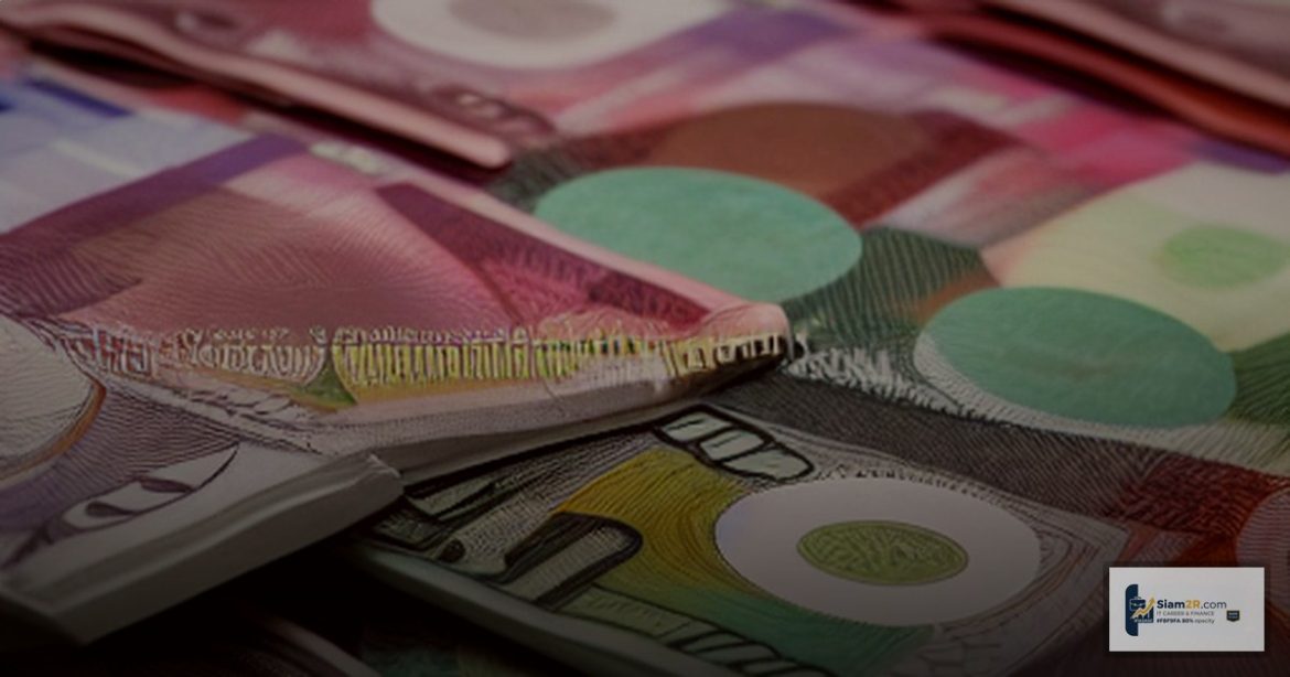 Forex คู่ NZD/USD เทรดดอลลาร์นิวซีแลนด์ กลยุทธ์ 2569