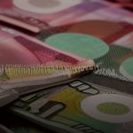 Forex คู่ NZD/USD เทรดดอลลาร์นิวซีแลนด์ กลยุทธ์ 2569