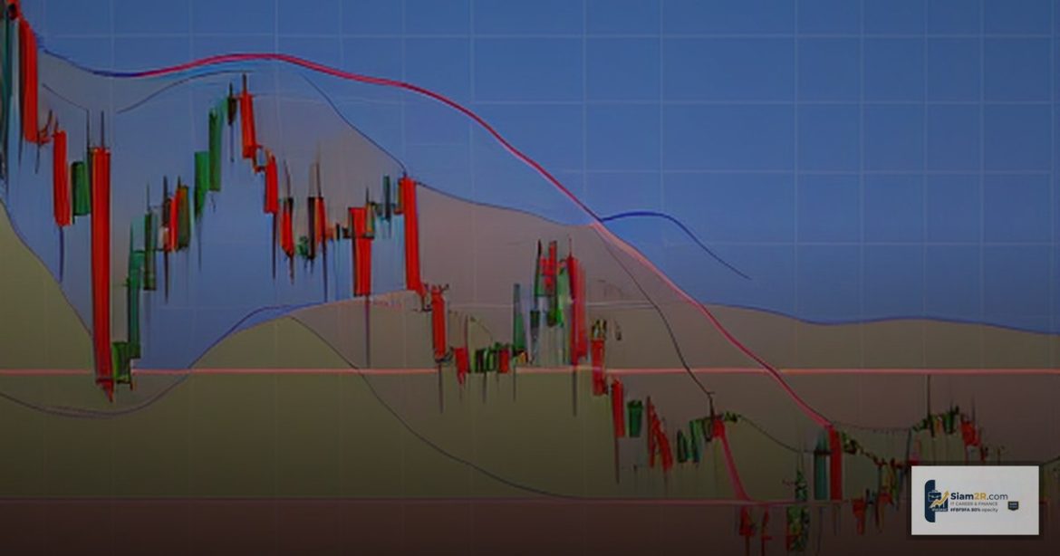 TradingView ใช้เทรด Forex ได้ไหม คู่มือครบ 2569