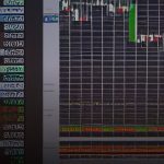 Forex เทรดตามข่าว Economic Calendar ใช้ยังไง 2569