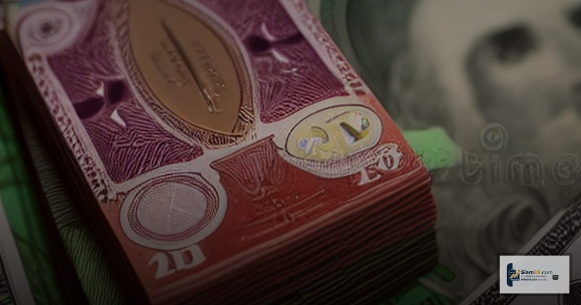 Forex ข่าว Non-Farm Payroll NFP คืออะไร เทรดยังไง 2569