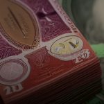 Forex ข่าว Non-Farm Payroll NFP คืออะไร เทรดยังไง 2569