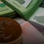Forex GDP คืออะไร ผลต่อค่าเงิน เทรดยังไง 2569