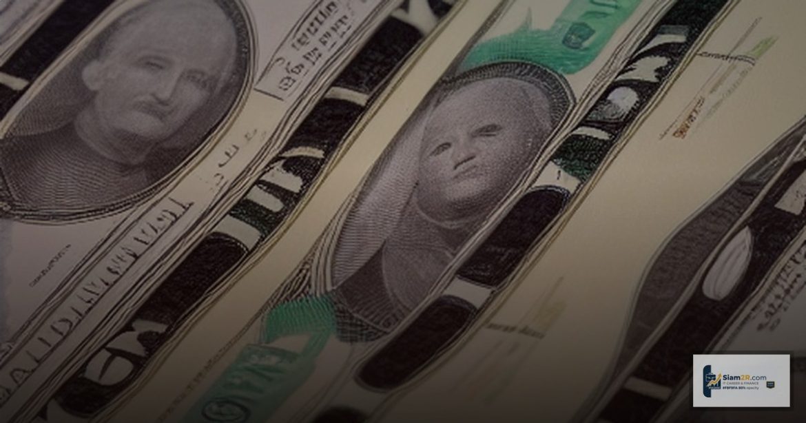 Forex PMI คืออะไร ดัชนีผู้จัดการฝ่ายจัดซื้อ ผลต่อ Forex
