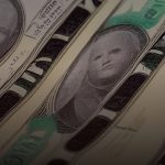 Forex PMI คืออะไร ดัชนีผู้จัดการฝ่ายจัดซื้อ ผลต่อ Forex