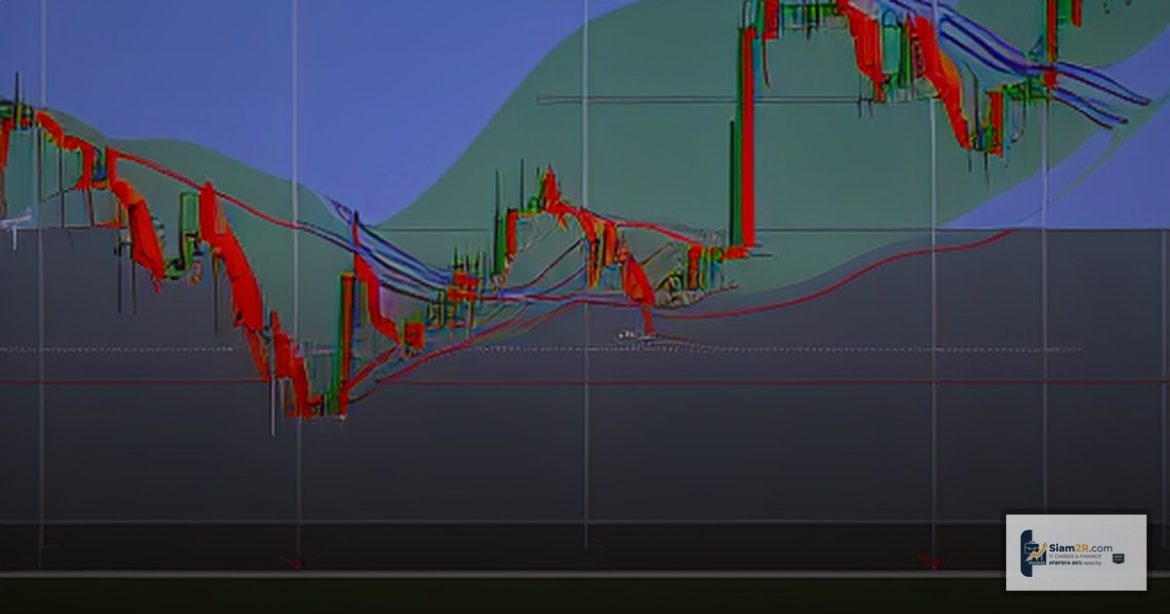 Forex Sentiment Analysis วิเคราะห์อารมณ์ตลาด เทรดยังไง