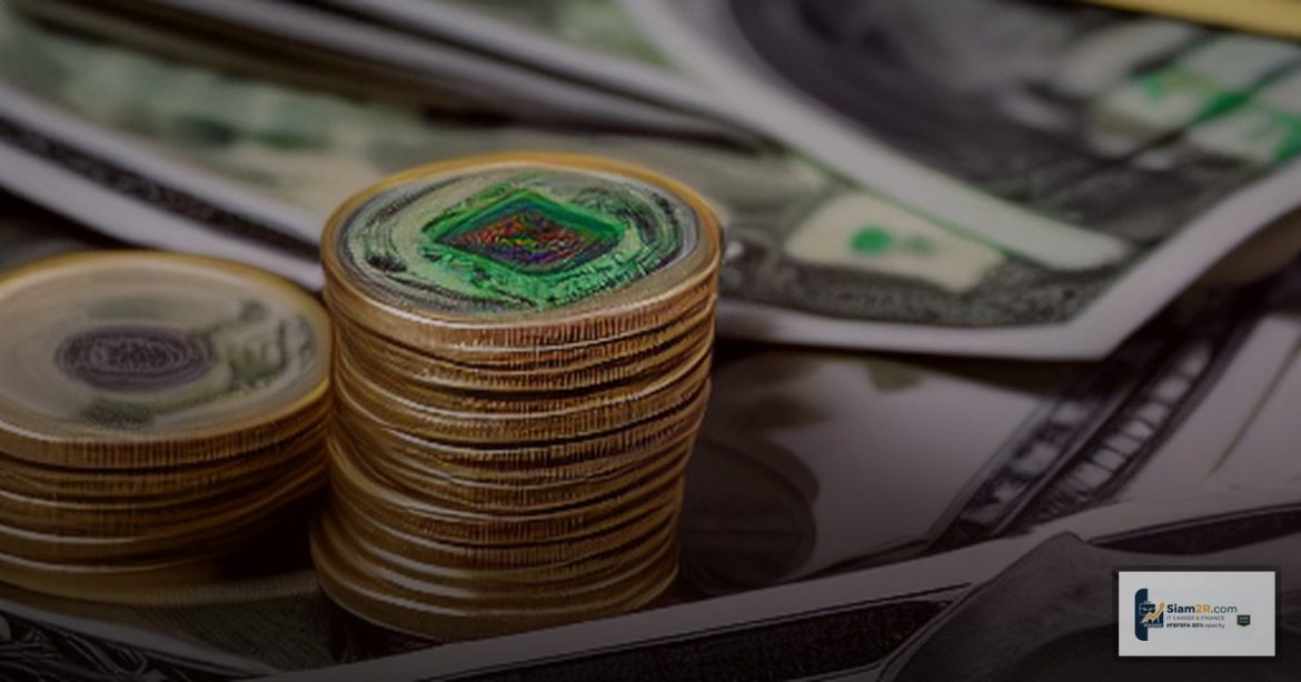 Forex Risk On Risk Off คืออะไร เทรดตามอารมณ์ตลาด 2569