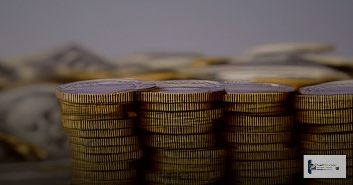 Forex Quantitative Easing QE คืออะไร ผลต่อค่าเงิน 2569