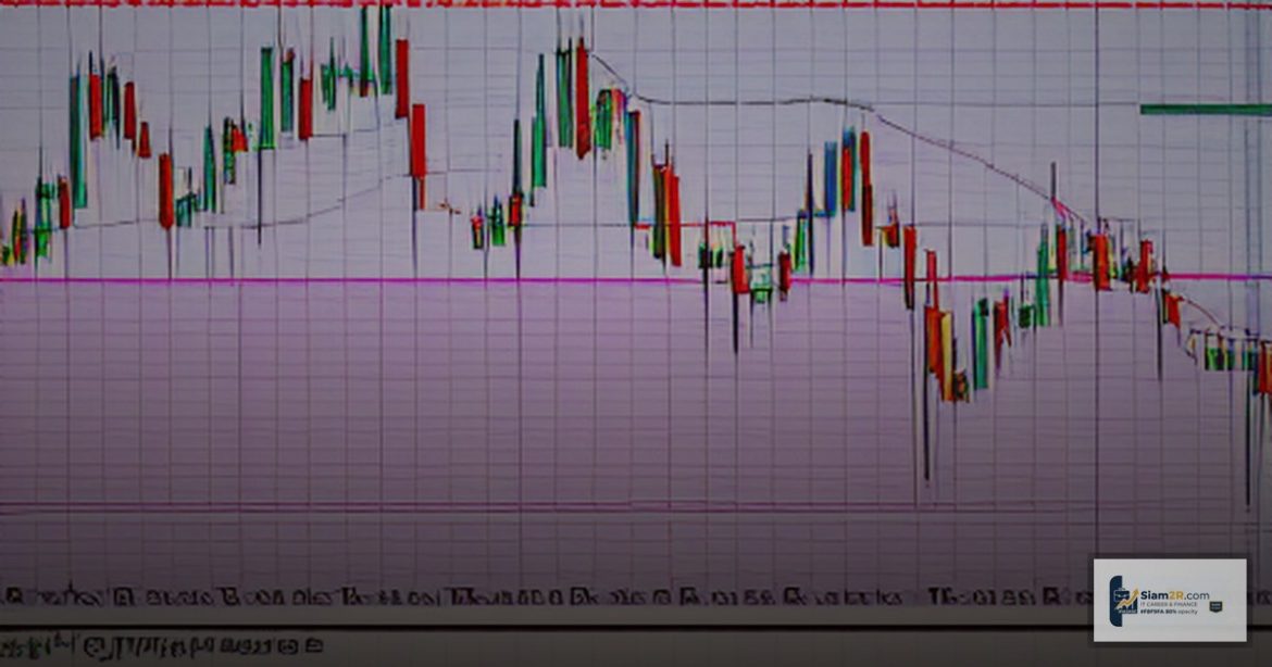 Forex เปิดบัญชีจริง Real Account ครั้งแรก ทำยังไง 2569