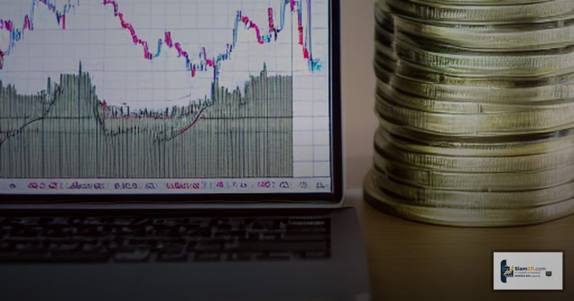 Forex ถอนเงินกลับไทย วิธีถอนเข้าบัญชีไทย 2569